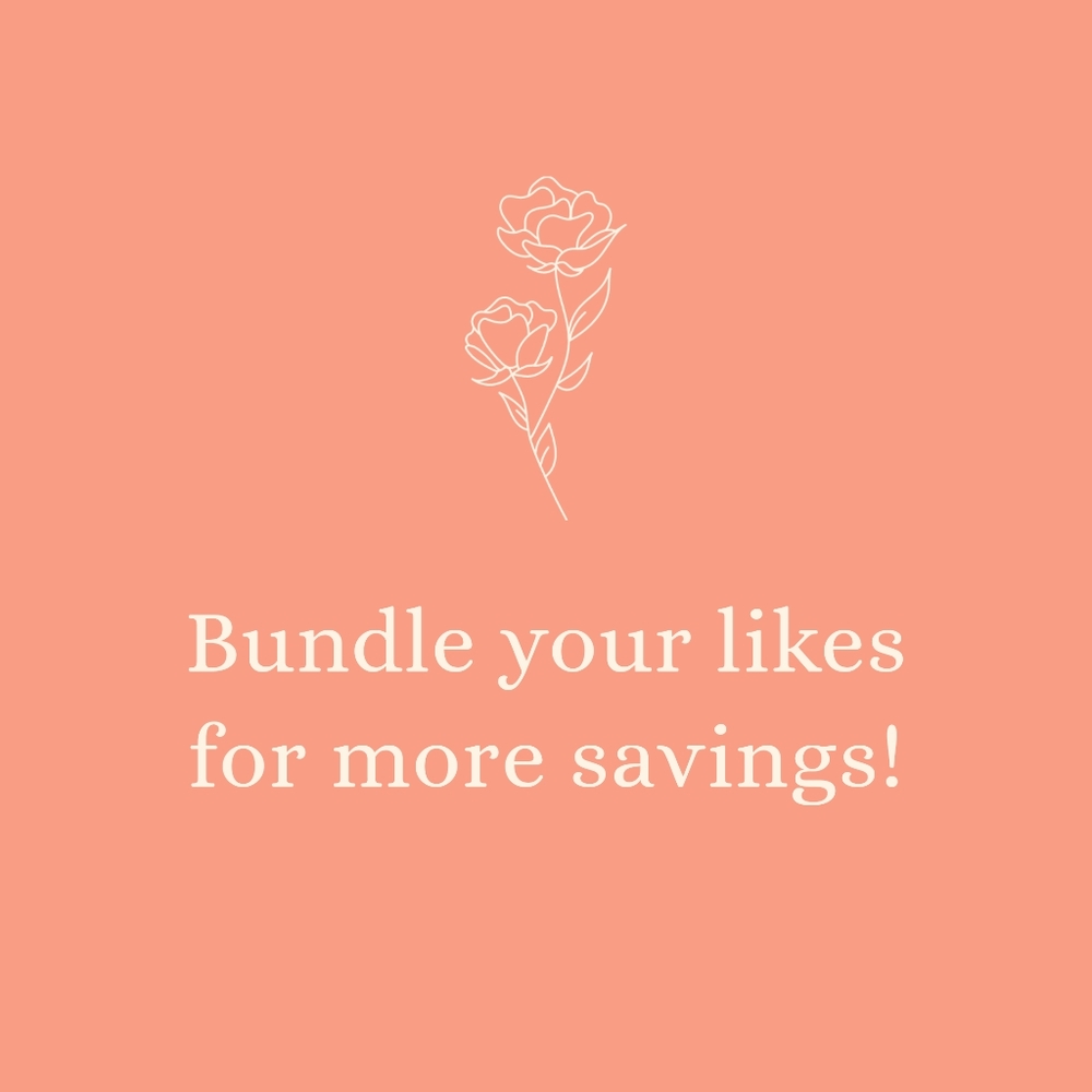 BUNDLE 🛍+